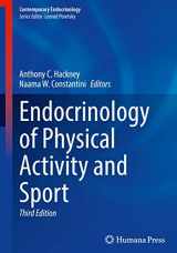 9783030333782-3030333787-Endocrinology of Physical Activity and Sport (Contemporary Endocrinology)
