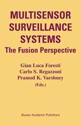 9781402074929-1402074921-Multisensor Surveillance Systems: The Fusion Perspective