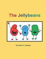 9781793451880-1793451885-The Jellybeans