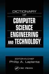 9780849326912-0849326915-Dictionary of Computer Science, Engineering and Technology