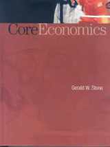 9781429212922-1429212926-Core Economics