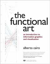 9780321834737-0321834739-Functional Art, The: An introduction to information graphics and visualization (Voices That Matter)