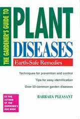 9780882662749-0882662740-Gardener's Guide to Plant Diseases, The