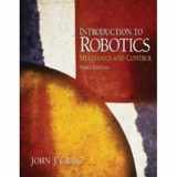 9780201543612-0201543613-Introduction to Robotics: Mechanics and Control (3rd Edition)