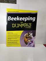 9781118945469-1118945468-Beekeeping for Dummies