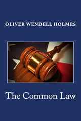 9781495369773-1495369773-The Common Law