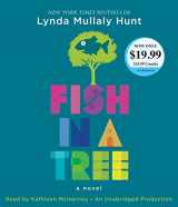 9781524774950-1524774952-Fish in a Tree