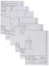 9780357425701-0357425707-Blueprints for Mullin/Simmons' Electrical Wiring Residential