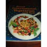 9780376029218-0376029218-Sunset international vegetarian cook book