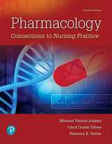 9780134867366-013486736X-Pharmacology: Connections to Nursing Practice