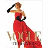 9780810997684-0810997681-Vogue: The Covers