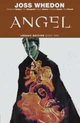 9781684154692-1684154693-Angel Legacy Edition Book One