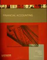9781118484326-1118484320-Financial Accounting 8th Edition 2012 (Financial Accounting 8th Edition 2012)