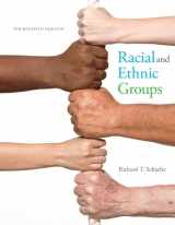 9780133770995-0133770990-Racial and Ethnic Groups (14th Edition)