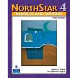 9780136067917-0136067913-NorthStar 4 Reading and Writing Third Edition