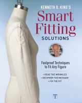 9781631868566-163186856X-Kenneth D. King's Smart Fitting Solutions: Foolproof Techniques to Fit Any Figure