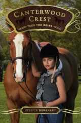 9781416958406-1416958401-Take the Reins (Canterwood Crest #1)