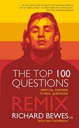 9781845501914-1845501918-The Top 100 Questions- Remix