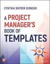 9781119864509-111986450X-A Project Manager's Book of Templates