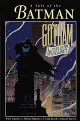 9781401211530-1401211534-Batman: Gotham by Gaslight