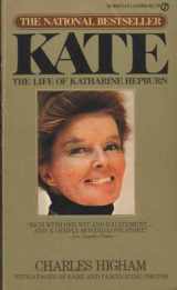 9780451069443-0451069447-Kate: The Life of Katharine Hepburn