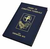 9780899423500-0899423507-Order of Christian Funerals