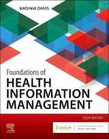 9780323882187-0323882188-Foundations of Health Information Management