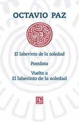 9786071662798-6071662796-El laberinto de la soledad. Postdata. Vuelta a El laberinto de la soledad (Spanish Edition)