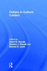 9781848729476-1848729472-Fathers in Cultural Context