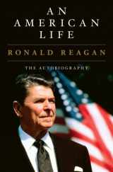 9781451620733-145162073X-An American Life: The Autobiography