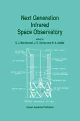 9780792319832-0792319834-Next Generation Infrared Space Observatory