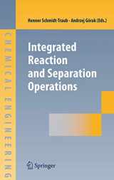 9783642067631-3642067638-Integrated Reaction and Separation Operations: Modelling and experimental validation