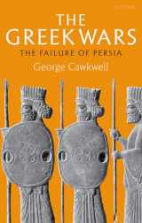 9780199299836-0199299838-The Greek Wars: The Failure of Persia