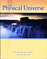 9780072509793-0072509791-The Physical Universe