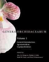 9780198505136-0198505132-Genera Orchidacearum: Volume 1: General Introduction, Apostasioideae, CypripedioideaeVolume 1: General Introduction, Apostasioideae, Cypripedioideae
