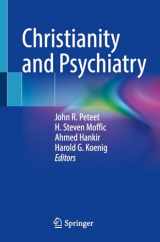 9783030808532-303080853X-Christianity and Psychiatry
