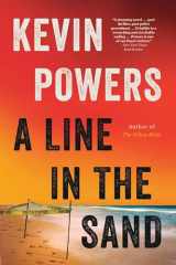 9780316507431-0316507431-A Line in the Sand: A Novel