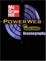 9780072517194-0072517190-Fundamentals of Oceanography with Oceanography PowerWeb