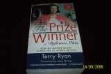 9780743273930-0743273931-The Prize Winner of Defiance, Ohio: How My Mother Raised 10 Kids on 25 Words or Less