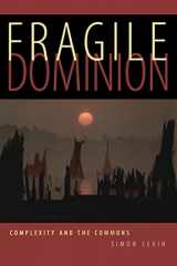 9780738203195-073820319X-Fragile Dominion: Complexity and the Commons