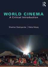 9780415783576-0415783577-World Cinema: A Critical Introduction