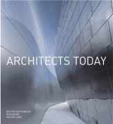 9781856694926-1856694925-Architects Today