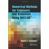9781466585690-1466585692-Numerical Methods for Engineers and Scientists Using MATLAB®