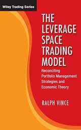 9780470455951-0470455950-The Leverage Space Trading Model: Reconciling Portfolio Management Strategies and Economic Theory