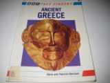 9780563353850-0563353856-Ancient Greece