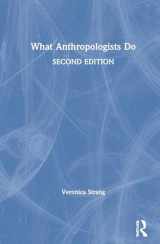 9781350099357-135009935X-What Anthropologists Do