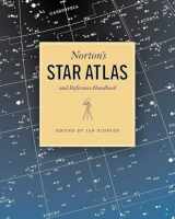 9780131451643-0131451642-Norton's Star Atlas and Reference Handbook: And Reference Handbook, 20th Edition