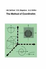 9780817635336-0817635335-The Method of Coordinates