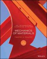 9781119329619-1119329612-Mechanics of Materials: An Integrated Learning System