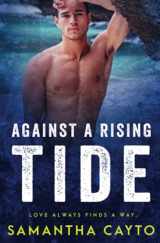 9781839437304-1839437308-Against a Rising Tide